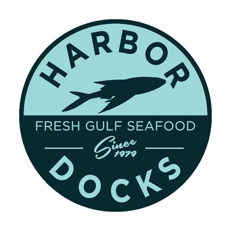 Harbor docs .